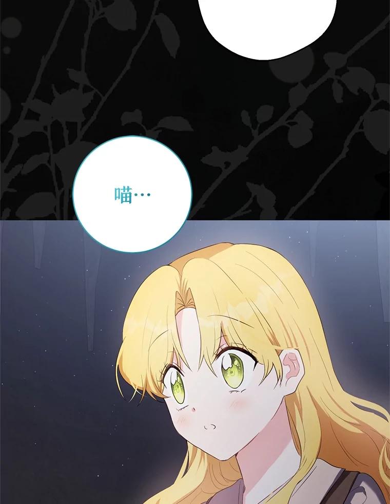 98.jpg