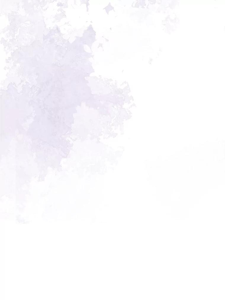 74.jpg