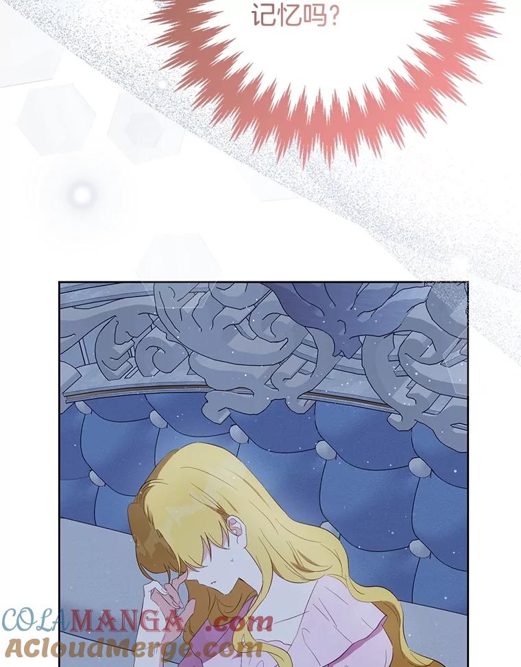 117.jpg