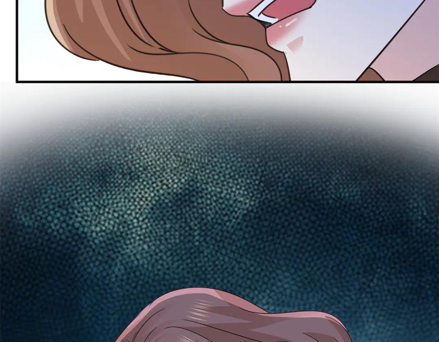 102.jpg