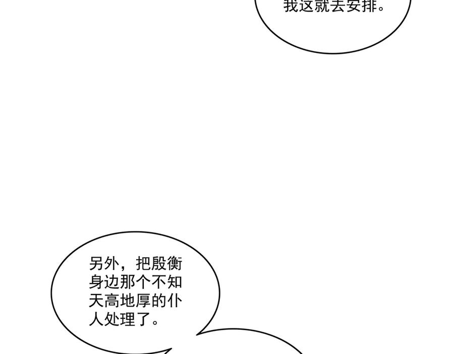 96.jpg