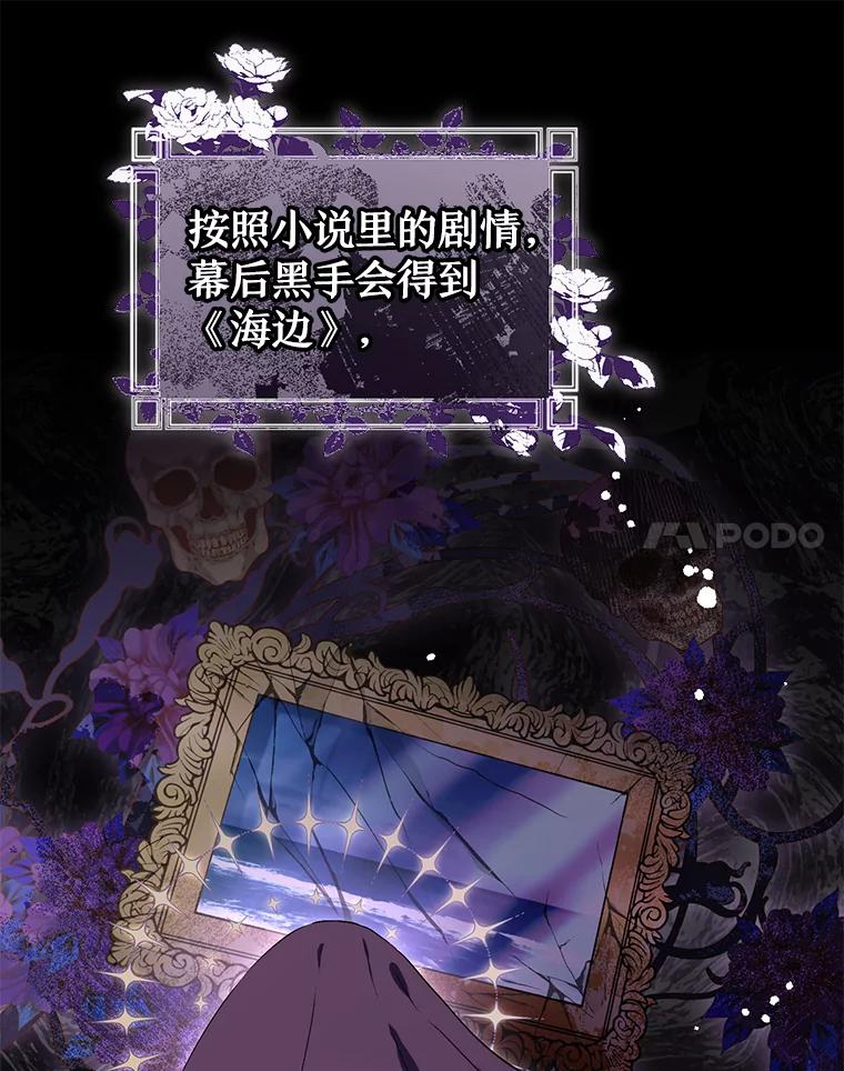 70.jpg
