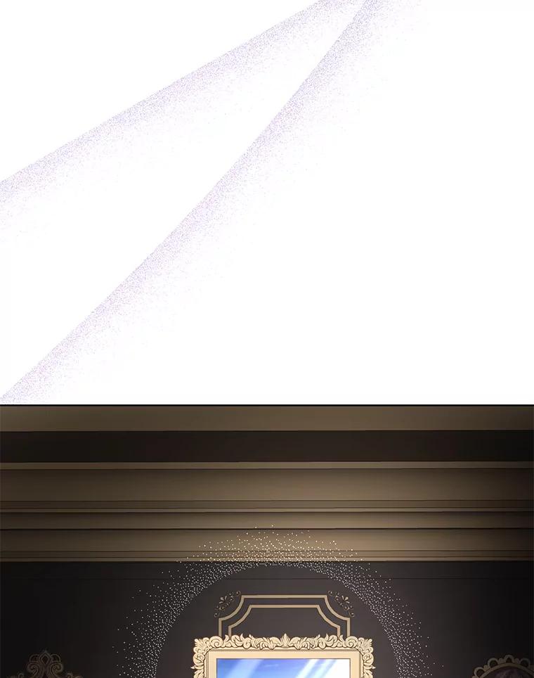 75.jpg
