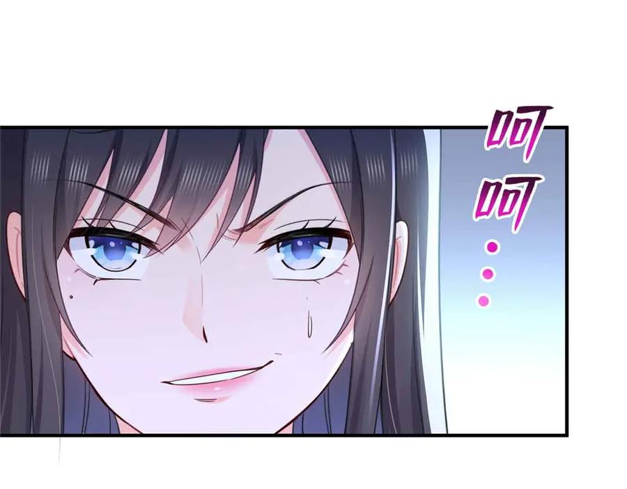 80.jpg