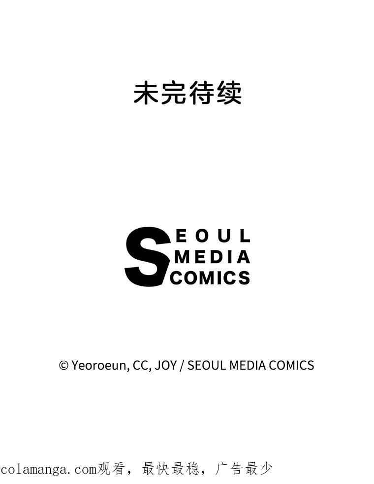 114.jpg