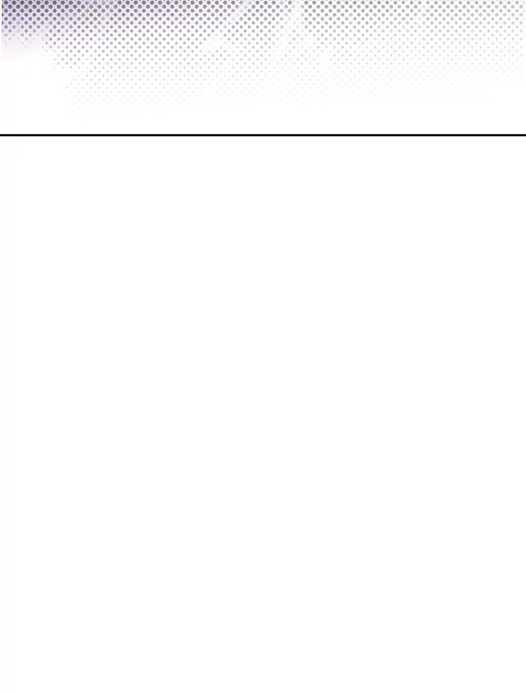 74.jpg