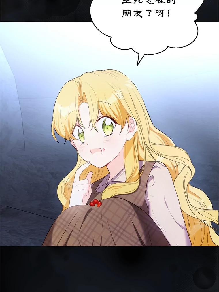 44.jpg