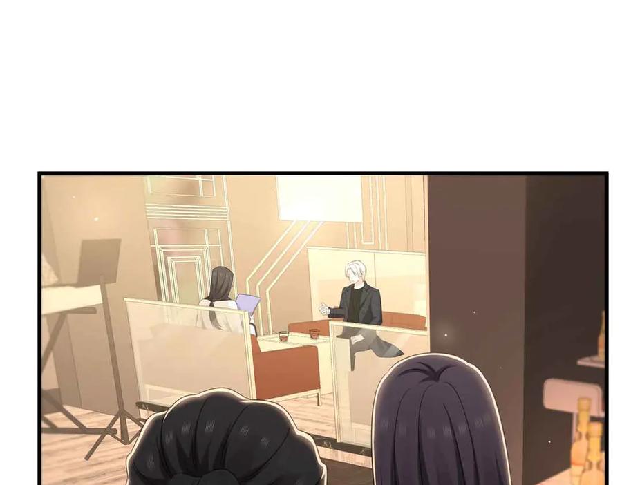 104.jpg
