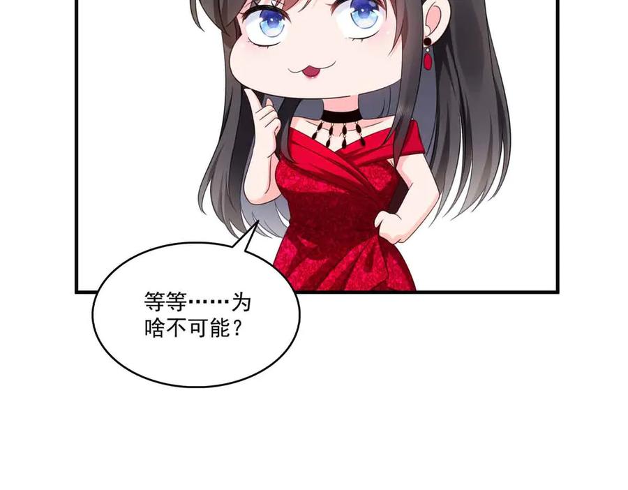 108.jpg