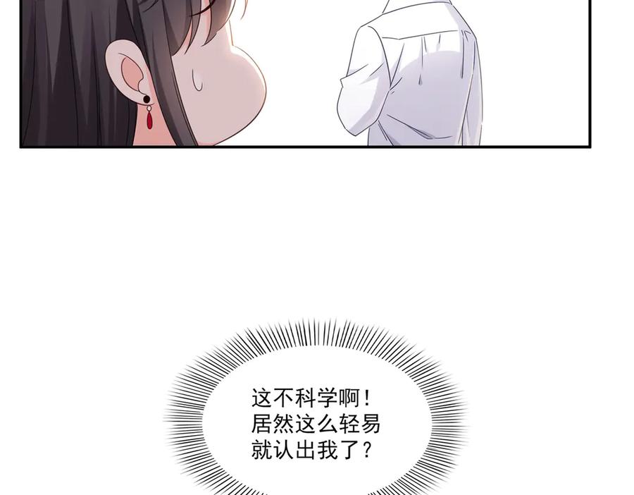 75.jpg