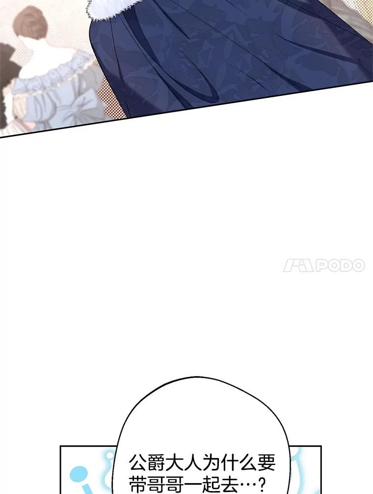 107.jpg