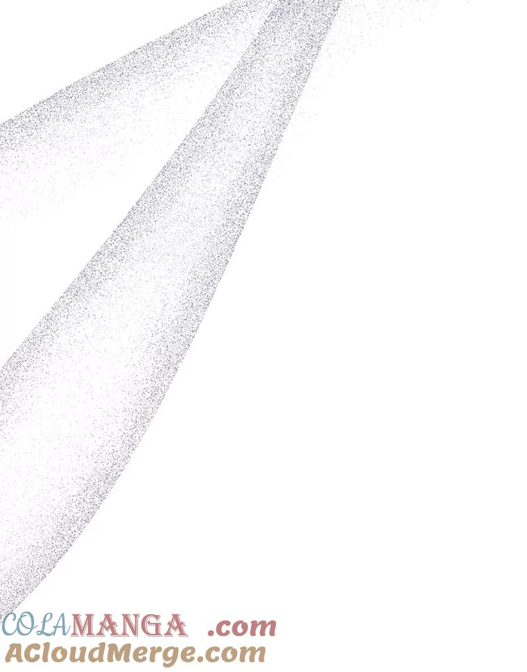 121.jpg