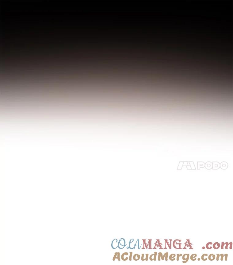 81.jpg