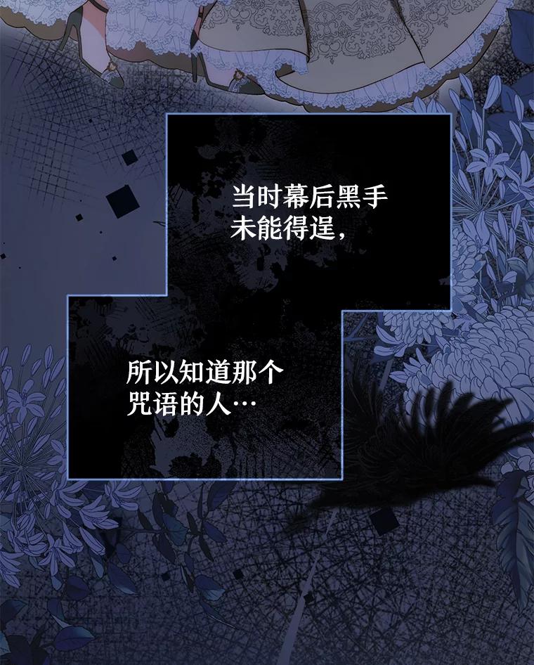 74.jpg