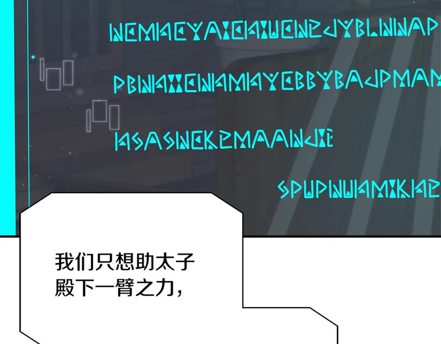 140.jpg