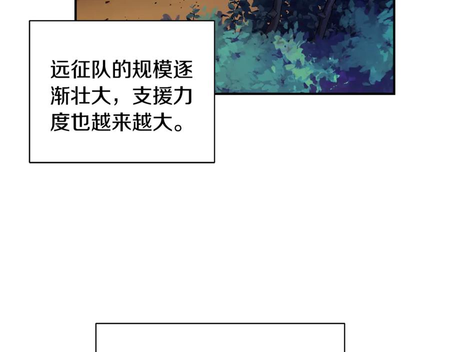104.jpg