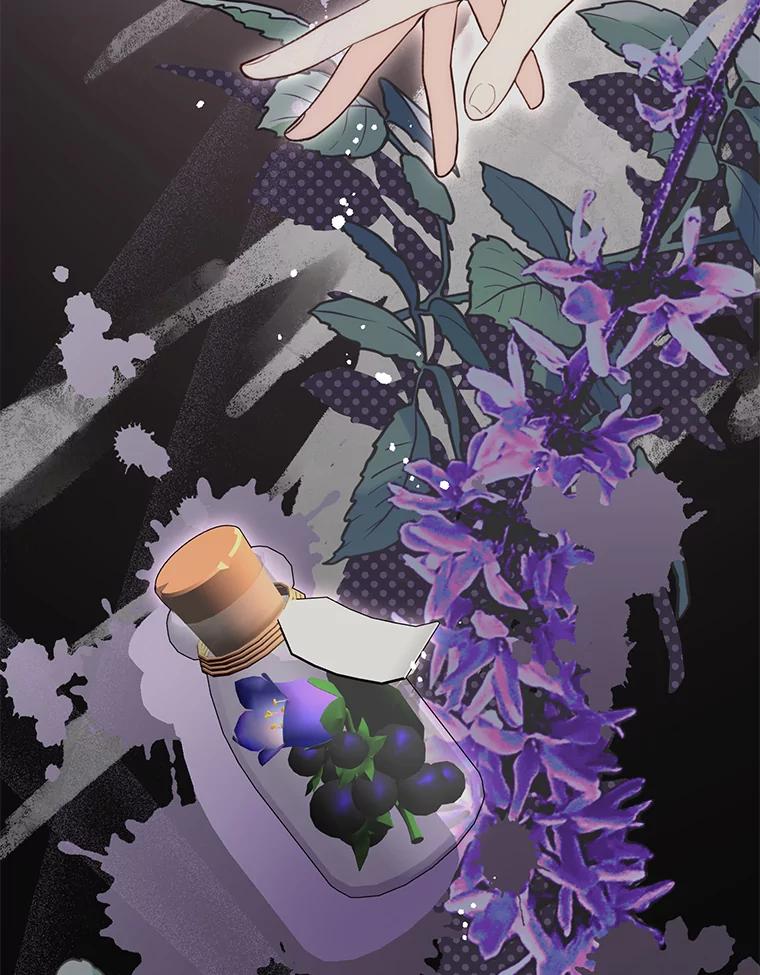91.jpg