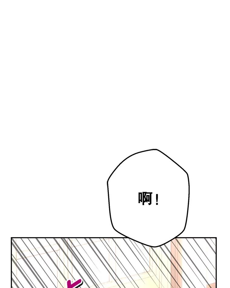 135.jpg