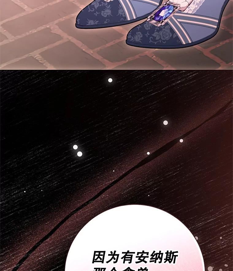 99.jpg