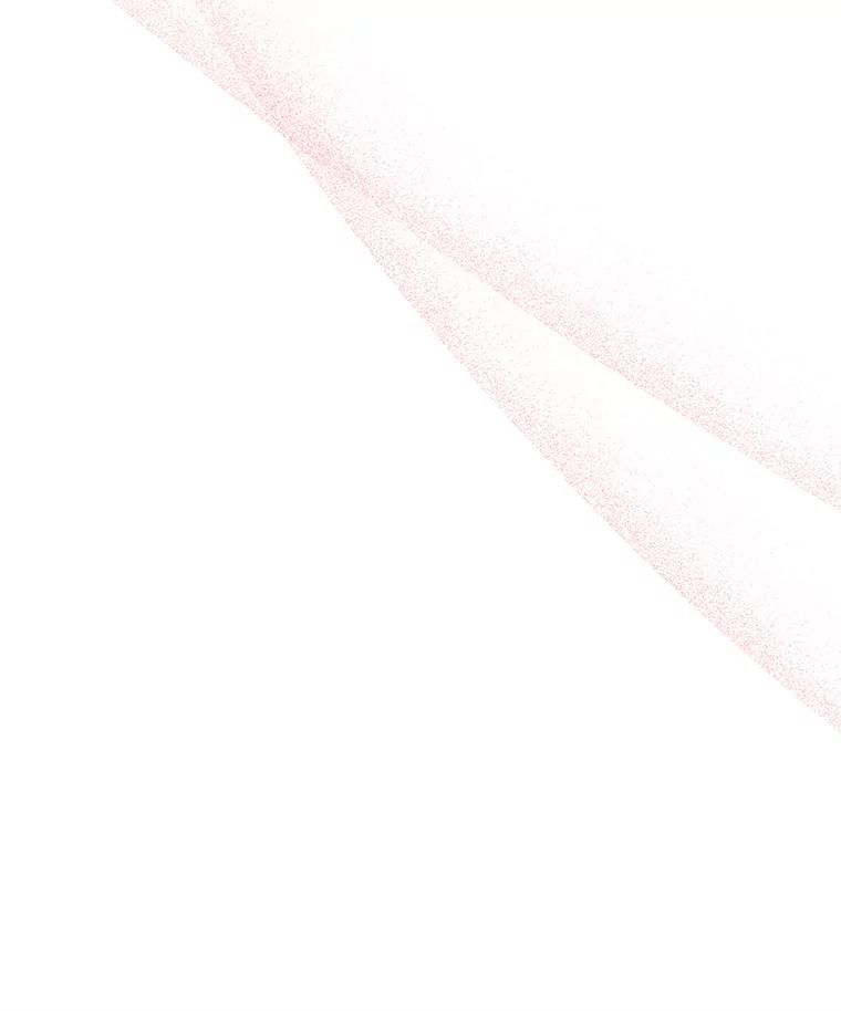 74.jpg