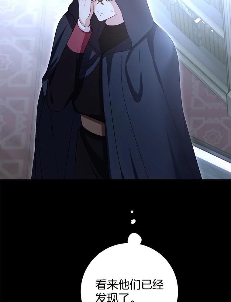 64.jpg