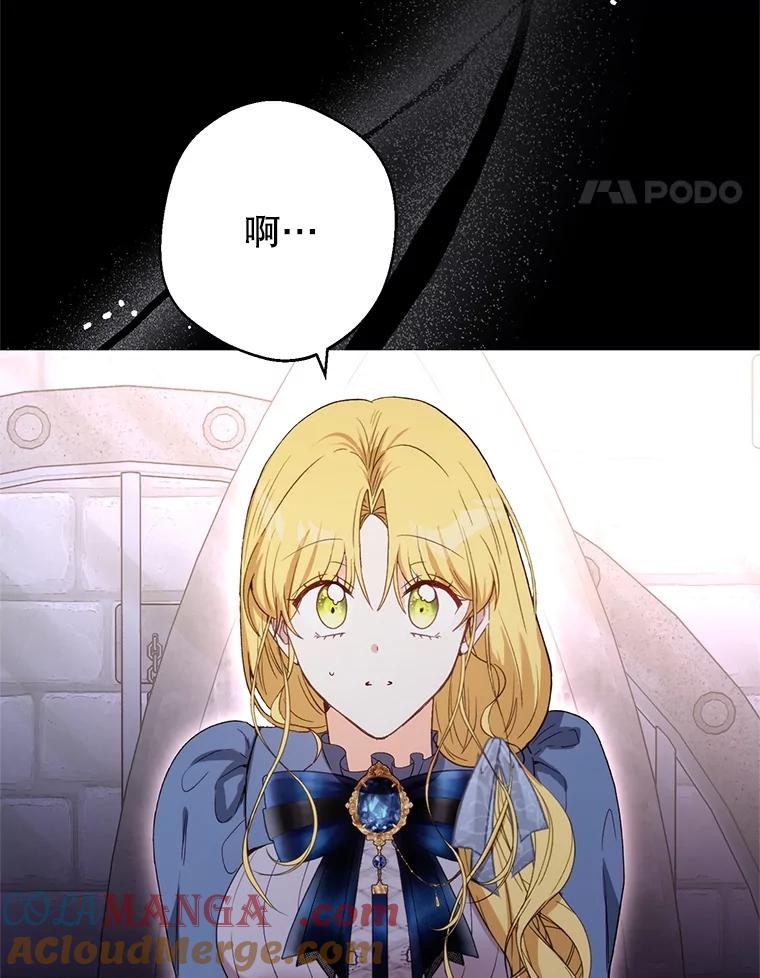 133.jpg