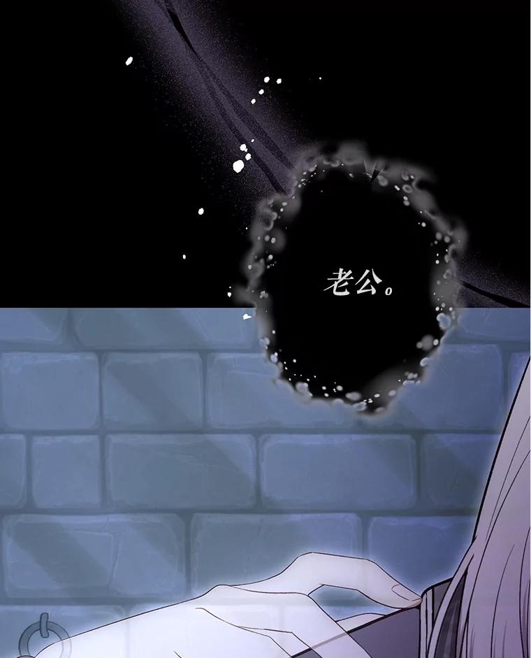 71.jpg