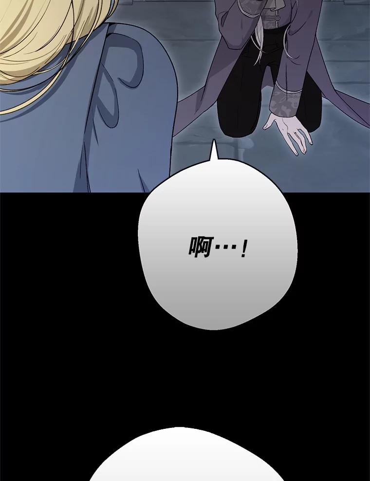 122.jpg