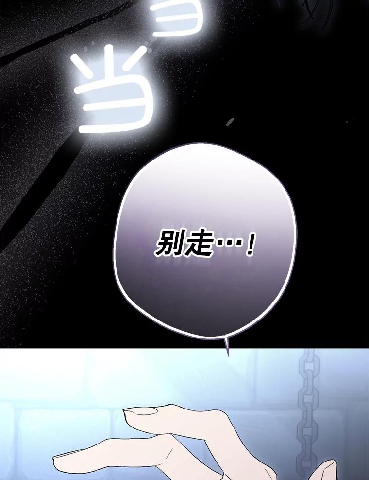 118.jpg