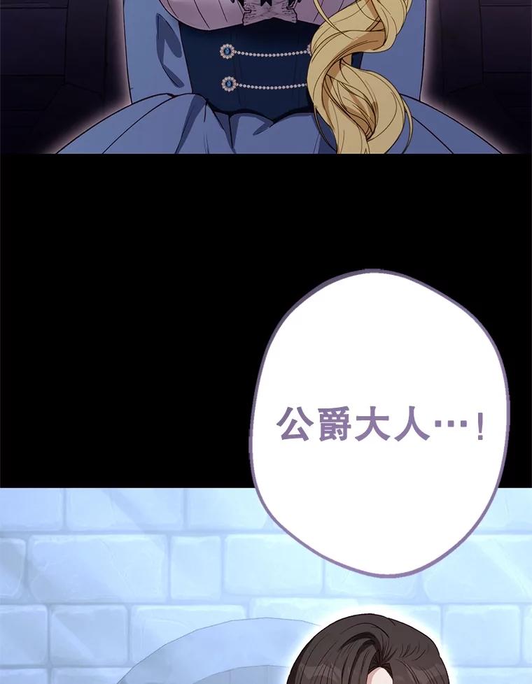 134.jpg