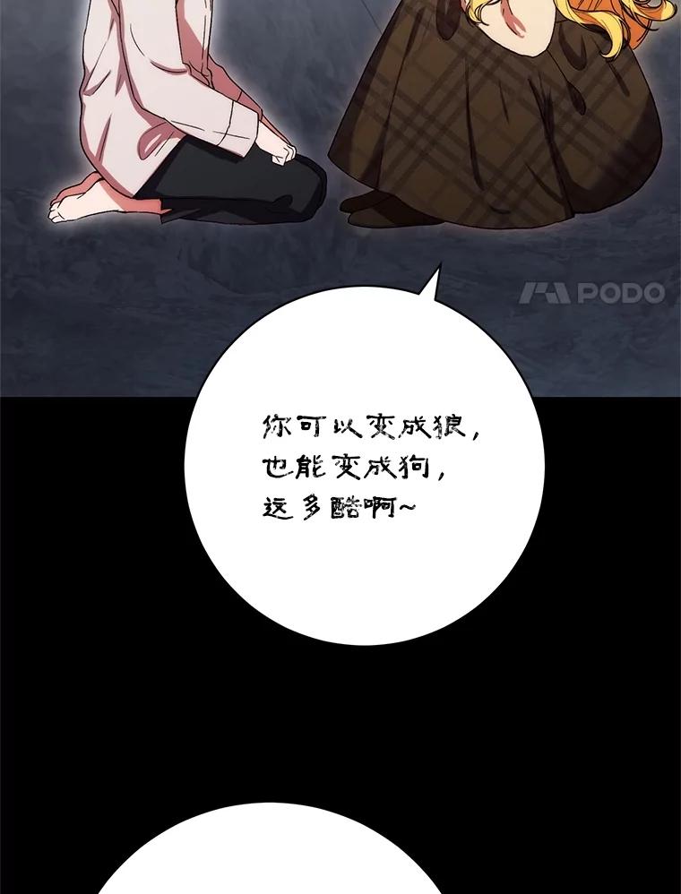 47.jpg