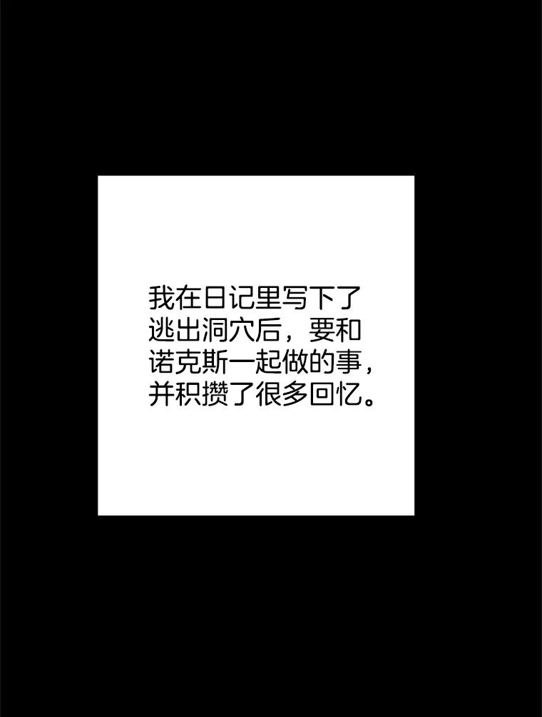 64.jpg