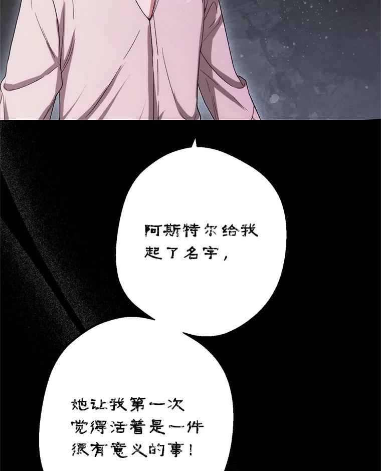 75.jpg