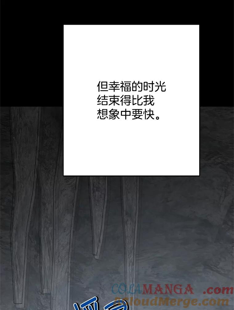65.jpg