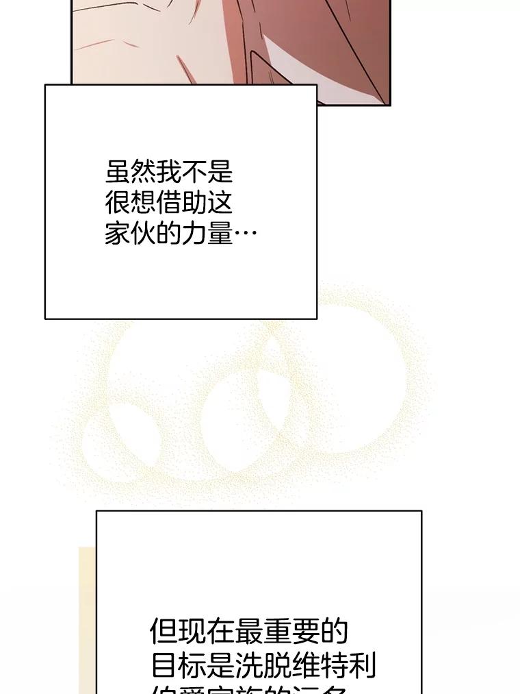 127.jpg
