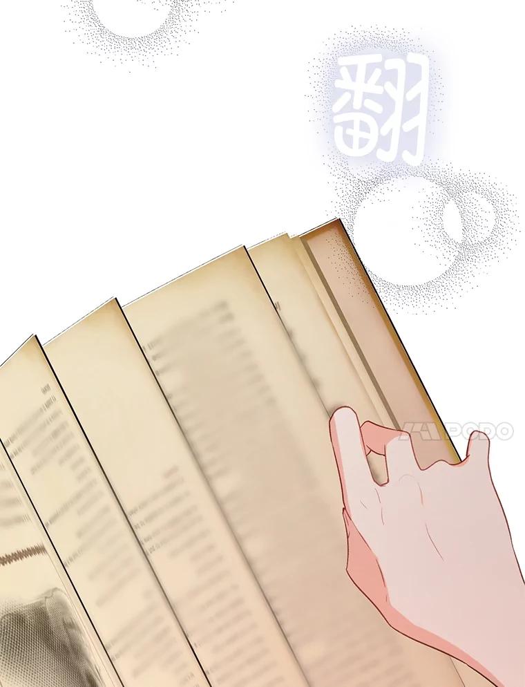 90.jpg