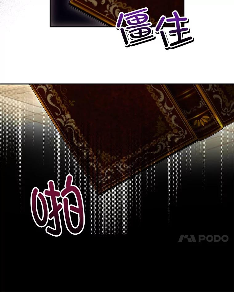 80.jpg