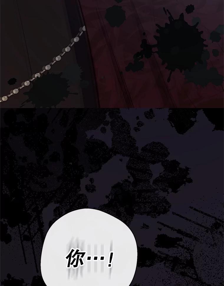 110.jpg