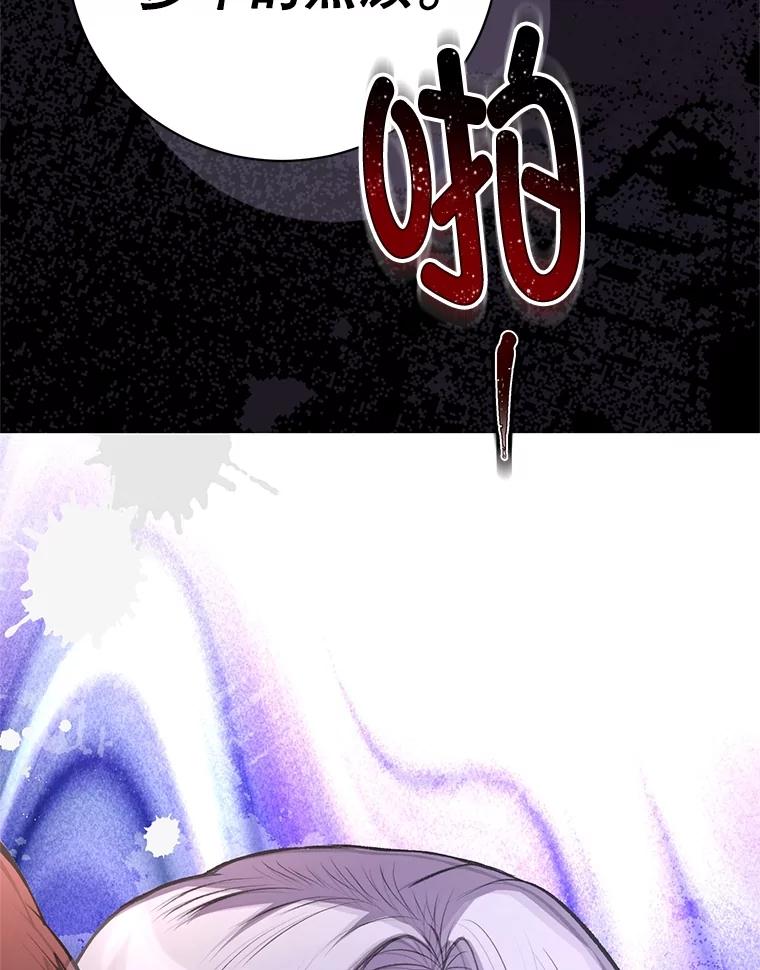 108.jpg