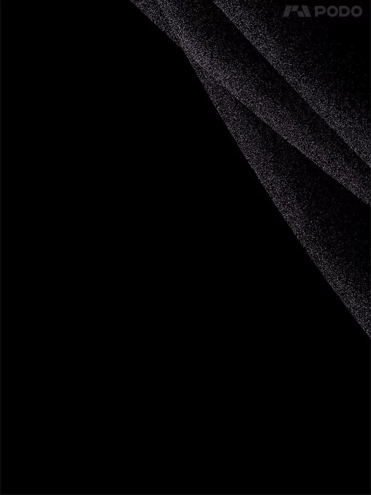 80.jpg
