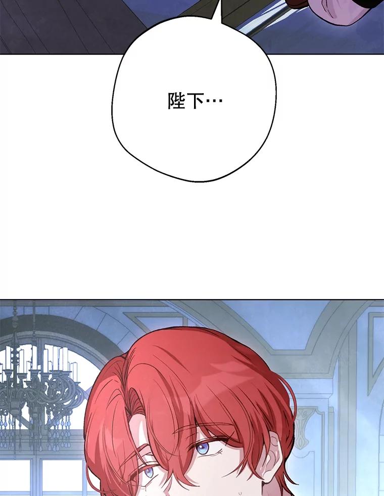 100.jpg