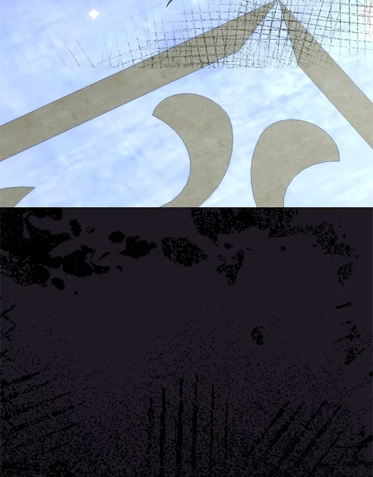 114.jpg