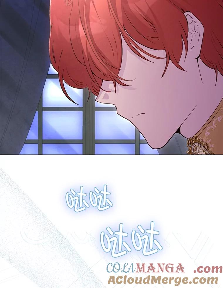 97.jpg