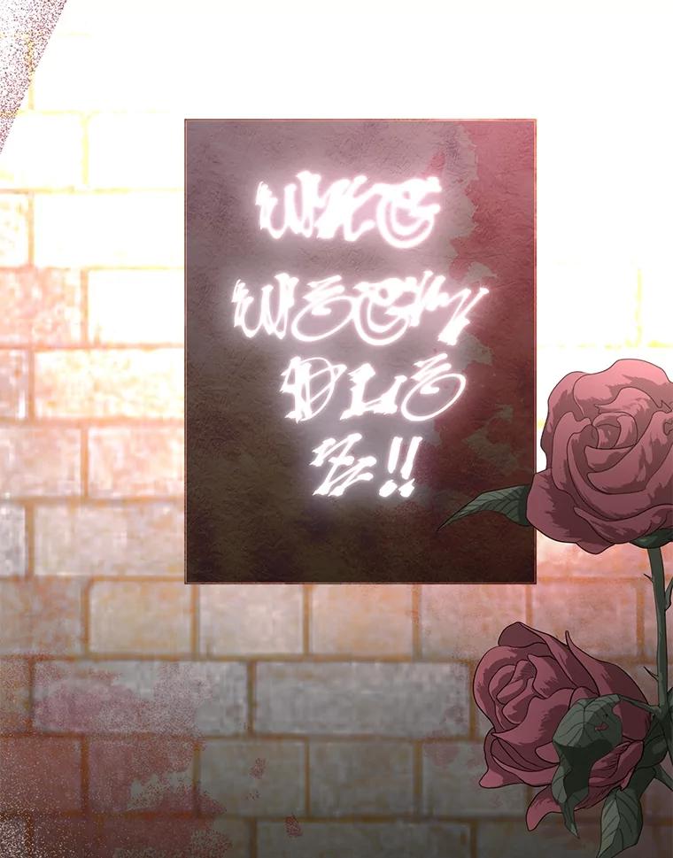 99.jpg