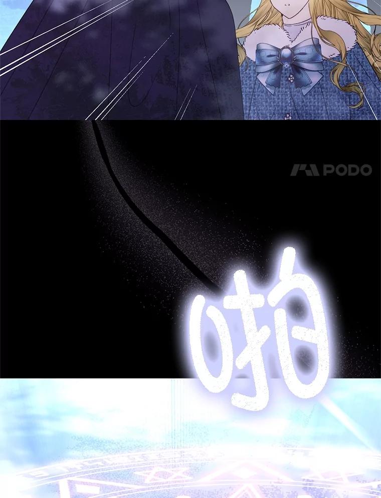 86.jpg