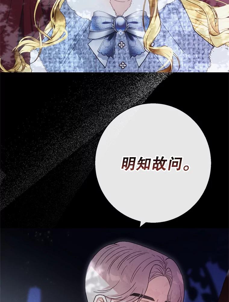 107.jpg