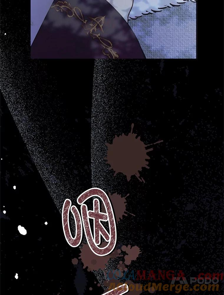 125.jpg