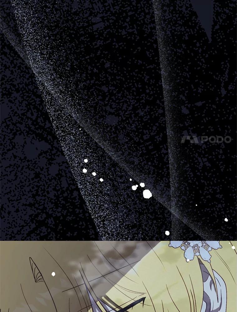 132.jpg