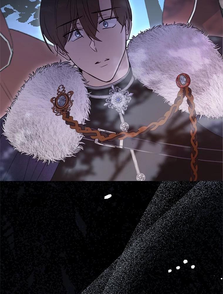 127.jpg