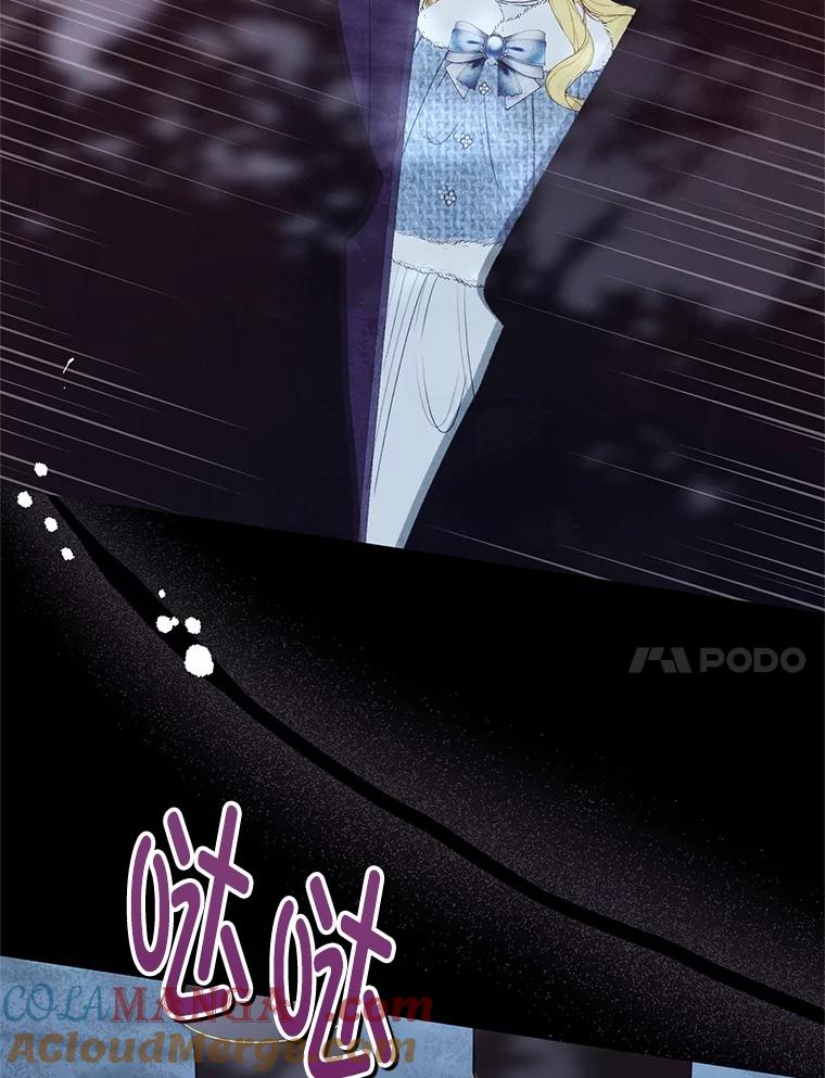 89.jpg